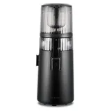 Hurom H70FT Slow Juicer schwarz