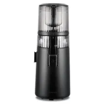 Hurom H70FT Slow Juicer schwarz