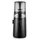 Hurom H70FT Slow Juicer schwarz