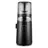 Hurom H70FT Slow Juicer schwarz