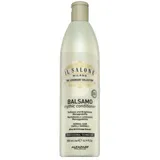 Alfaparf Milano IL Salone Mythic Conditioner 500 ml