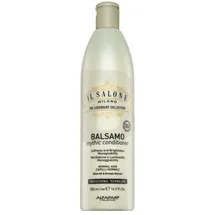 Alfaparf Milano IL Salone Mythic Conditioner 500 ml