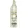 Alfaparf Milano IL Salone Mythic Conditioner 500 ml