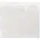 Fleeky Magic Stripes Sticker gegen Schlupflider 192 St