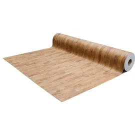 Primaflor PVC TACUTO Eiche gold 2,00m x 3,00m