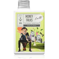 Soaphoria Money Talks Textilerfrischer 150 ml