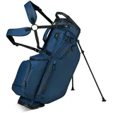 Big MAX Dri Lite Hybrid Prime navy
