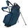 Big MAX Dri Lite Hybrid Prime navy