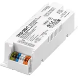 Tridonic GmbH & Co KG Tridonic LED-Treiber 10W