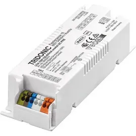 Tridonic GmbH & Co KG Tridonic LED-Treiber 10W