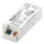 Tridonic GmbH & Co KG Tridonic LED-Treiber 10W