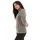 Patagonia Better Sweater Fleecejacke River Rock Green L