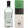 Nikka Coffey Gin 47,0% vol 0,7 l Geschenkbox