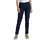 Craghoppers Nosilife Milla Hosen - Blue Navy - 46