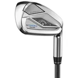 Callaway Ai Smoke MAX Fast Herren Eisensatz 6-PW