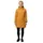 Basil Mosse gold braun, XS