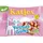 Katjes Yoghurt Gums 22x 175g Bt.
