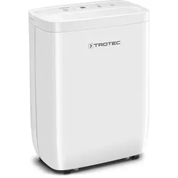 Trotec Luftentfeuchter TTK 27 E