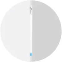 TP-Link Festa F65 AX3000