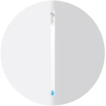 TP-Link Festa F65 AX3000