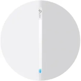 TP-Link Festa F65 AX3000