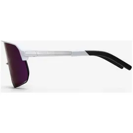 VAN RYSEL Kware S3 Fahrradbrille  lila