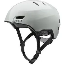 Smith Express cloudgrey (2YQ) L