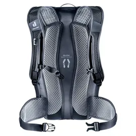 Deuter Race 16 Black