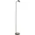 EGLO Rigomagno 1X5W Braun