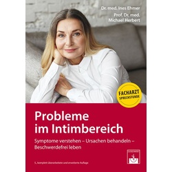 Probleme im Intimbereich