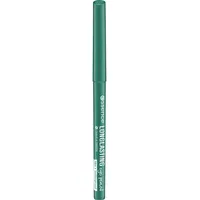 Essence LONG-LASTING eye pencil, 12 I Have A Green