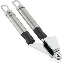 Leifheit Knoblauchpresse