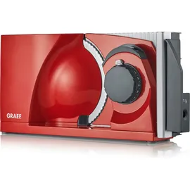 Graef MYtiny Rot