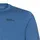 Jack Wolfskin Sky Thermal L/S M Blau 50