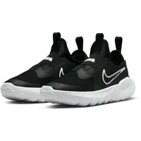 Nike Flex Runner 2 (PSV) DJ6040-002 Sportschuh