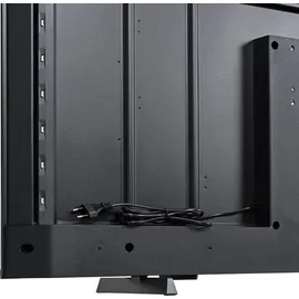 Philips 50PUS8209/12 50" 4K QLED Ambilight TV