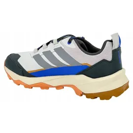 adidas wäsche Terrex Skychaser AX5 GTX Herren Grey Two/Grey Four/Semi Lucid Blue 44 2/3