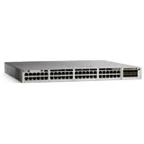 Cisco - Network Advantage - Switch - L3 - managed - 36 x 2.5GBase-T