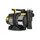 portable power & garden tools STANLEY SXGP1300XFE Gartenschlauchpumpe 1300W Inox