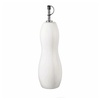 ASA Grande Essig-/Ölflasche - Weiß - H 24,5 cm,