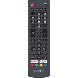 Reflexion LEDW16iBT 16" LED Full HD Camping Smart TV