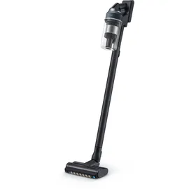 Samsung Jet 85 CompleteClean Plus mit Clean Station VS20C85G4PB/WD