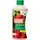 plantiful Manna Instant-Pflanzennahrung Plantiful Blüte 700 g