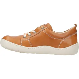 Eject 19622.009 Herren Braun 41