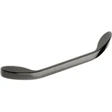 Siro Möbelgriff 2266 - 177