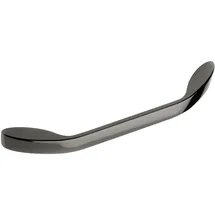 Siro Möbelgriff 2266 - 177