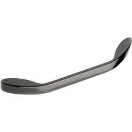 Siro Möbelgriff 2266 - 177