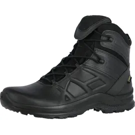 Haix Black Eagle Tactical 2.0 GTX mid