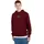 Element Hoodie zinfandel XL