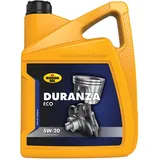 Kroon-Oil Duranza ECO 35173 5W-20 5 l